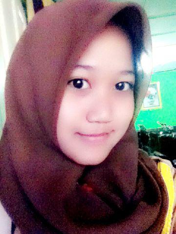 pin:27FF1FB5•line:devidwy