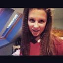 India Harper - @indiaharper_x - Twitter