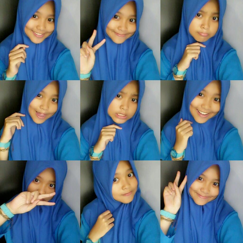 Blank.