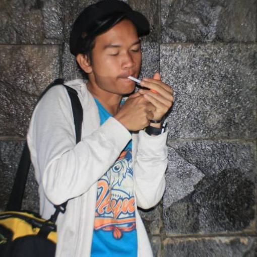 BAKER JCO GMM .