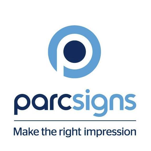 @ParcSigns