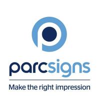 Parc Signs (@parcsigns) 's Twitter Profile