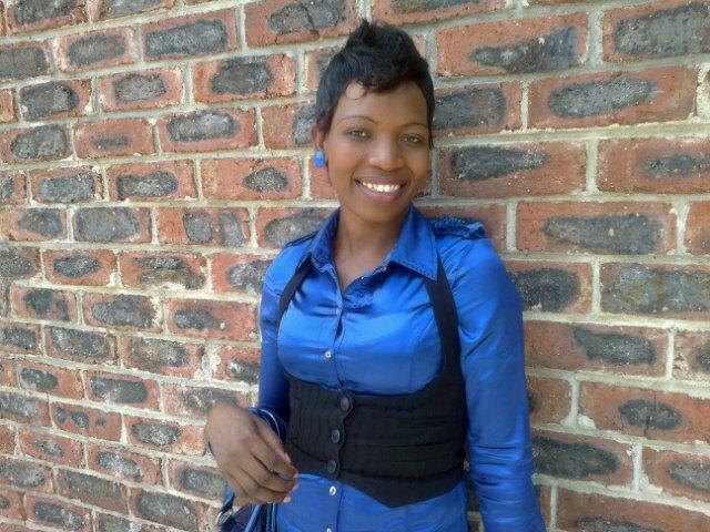 NellyGweshe's profile picture. Official Twitter of Nelia Gweshe Angel,Author, Philanthropist, Entrepreneur, Lifestyle Architect