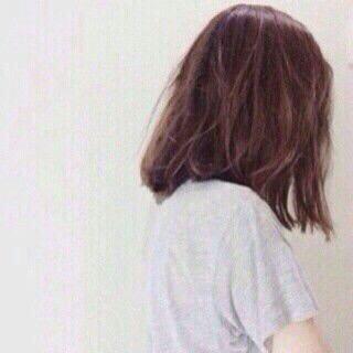 مو لزوم اعجبك انا عاجبني نفسي -
