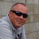 Jonathan Nurse - @nurse_jon - Twitter