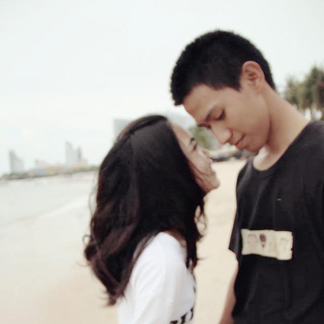 Melody