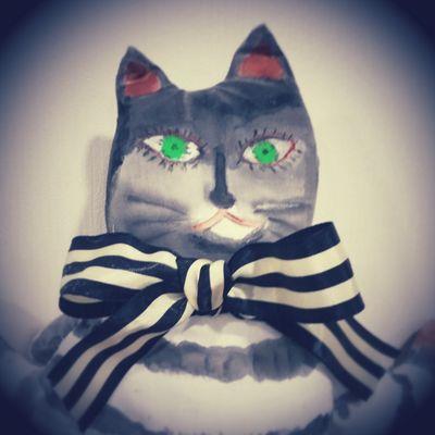 M.D. nephrologist 벚꽃 and/or 크리스마스 덕후. 봄을 기다리며