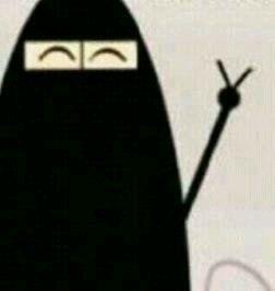 .. الخاص مهمل ..
