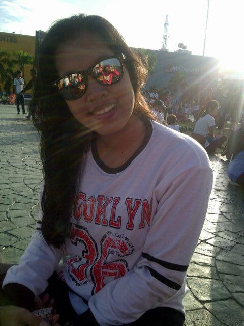 Just Dondy Permana Putra♥♥|Beyourself!