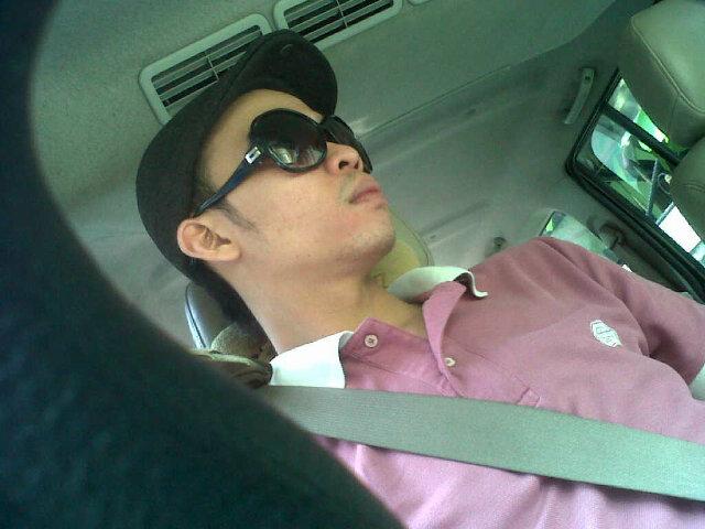 D_endrian's profile picture. one life..one love..one club @chelseafc #shutupyourmouth