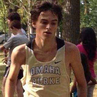 StephenF1212's profile picture. Pokemon nerd, runner, Shadowheart,rock,dork, you know the drill