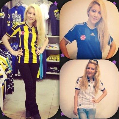 kaywright's profile picture. 映画プロデューサー、映像ディレクター、自称俳優、Film Maker。「らくごえいが」という超話題映画のプロデューサーやTVCMやMVの企画演出を行っています。FilmCrusaders代表。