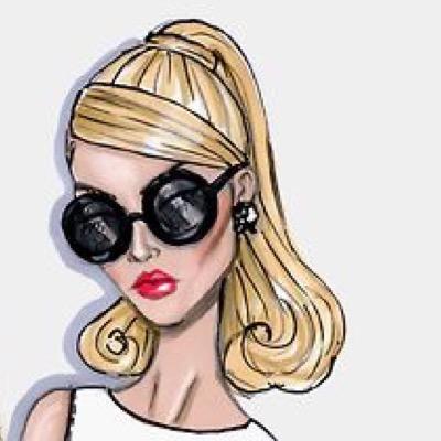 WineItOut's profile picture. 