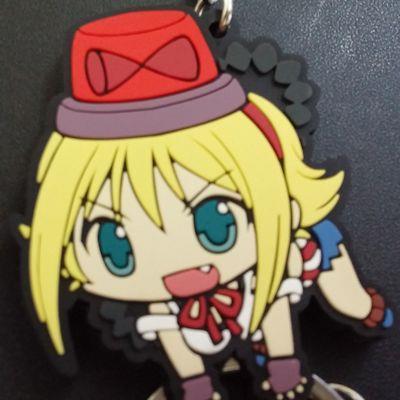 Fellpo21's profile picture. IT系のサラリーマン。夜遅くまで働いて週末リフレッシュするパターン的な生活。