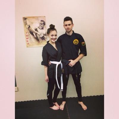 EMABridgewater's profile picture. Dress to Impress Dress to Kill Dress Well Happily Taken