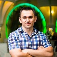 festmini83's profile picture. I am sorry to say that there is too much point to the wisecrack that life is extinct on other planets because their scientists were more advanced than ours.