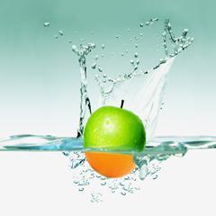 MansourSanay's profile picture. 