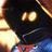Filop17's profile image