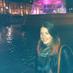 Vicky Webster (@vicky_webster2) Twitter profile photo Vicky Webster (@vicky_webster2) Twitter profile photo