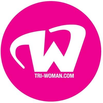 Por fin un punto de encuentro para mujeres activas que practican triatlón, ciclismo, carrera a pie, comparte experiencias y lee todo lo relacionado...