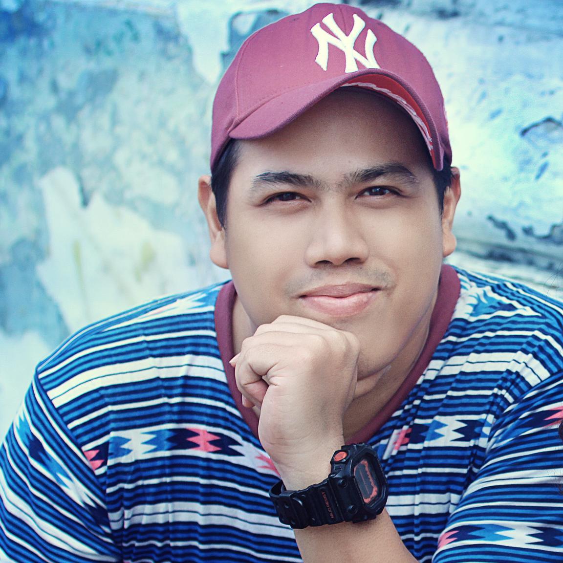 BUDHIBAGAS's profile picture. 