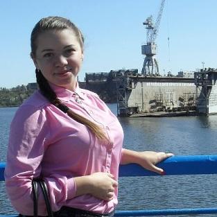 Без мата наш бардак неописуем…, но это не повод ругаться матом постоянно