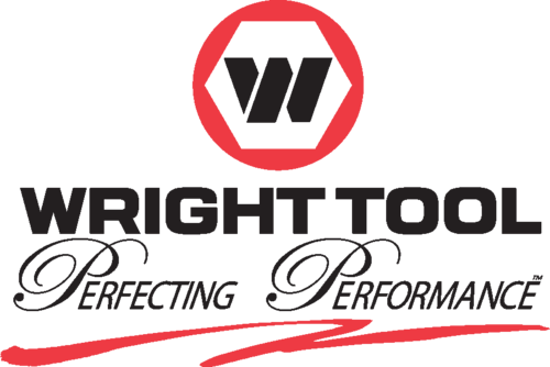 Wright_Tool's profile picture. Wright Tool a U.S. manufacturer makes a complete line of 4,000+ professional-grade hand tools for industrial, contractor & MRO markets. Here to talk tools!