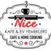 NiceKafe&EvYemekleri (@niceevyemekleri) Twitter profile photo