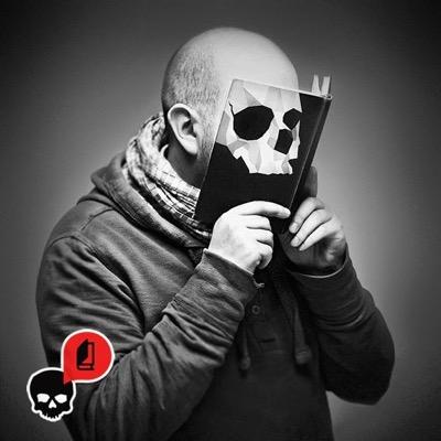 GeremyMiaMaques's profile picture. 