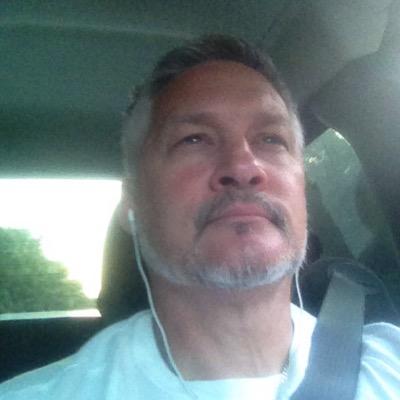 rdn7788's profile picture. 