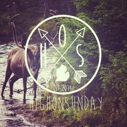 HighOnSundayMI's profile picture. Hey there! We're HighOnSunday! Check out our music on our facebook and like us to follow us! http://t.co/67XAecYCHR