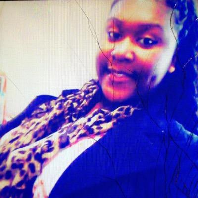 Hey You Guys , Im Very New To This So Follow Me ..
