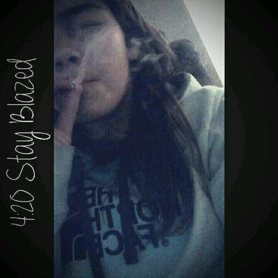 Profile Picture of Ashley Englund (@bellanger512) on Twitter