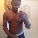 Robert Meeks - @RobertMeeks8 - Twitter