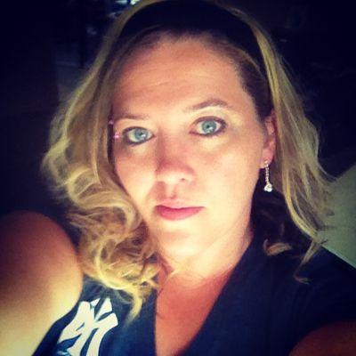 tabbiem2's profile picture. My kids are my world