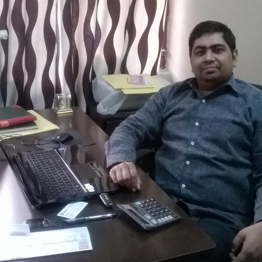 stocklot paper merchant in India