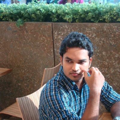 Safety Officer - Ambuja Cements, Aegis logistics . Associate Engineer - Hubbell India , Graduate Apprettice @ HOCL