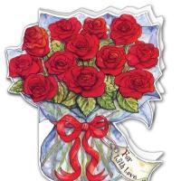 Cards For You✉ (@phoenixcards4u) 's Twitter Profile