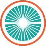 bbootcampibiza's profile picture. The ultimate fitness holiday experience. Enjoy fitness, yoga & delicious meals at an extraordinary villa.