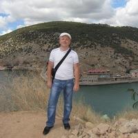 I want people to use Perl. I want to be a positive ingredient of the world and make my American history. So, whatever it takes to give away my software and get
