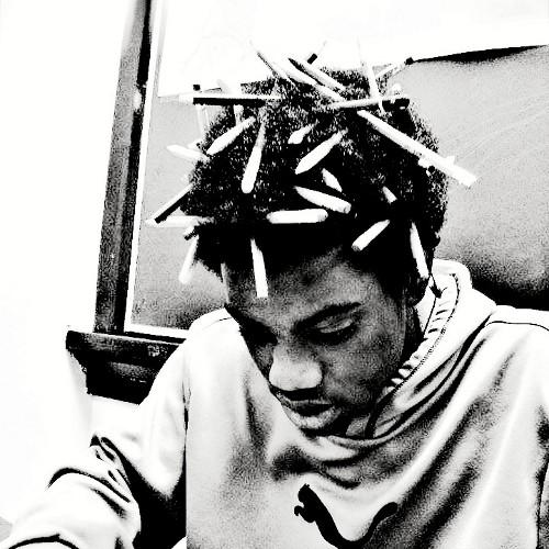 Deee_Shawn's profile picture. 