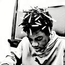 Dashawn Smith Sobers - @Deee_Shawn - Twitter