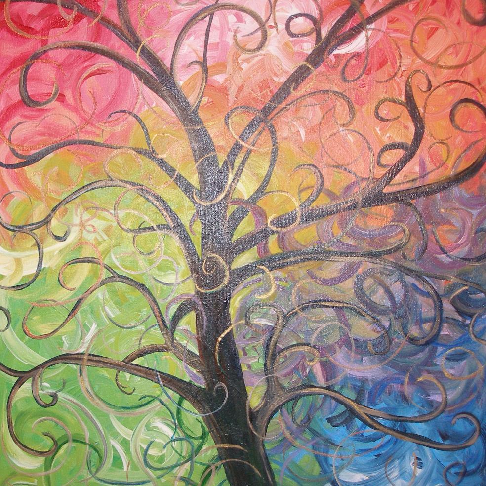 jptimp's profile picture. 