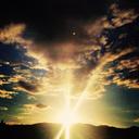 Keith Townsend - @IMYOURBOSSBRUH - Twitter