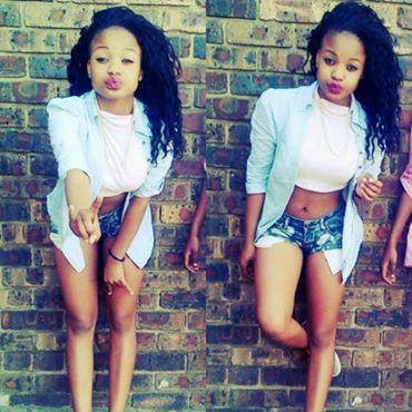 Fan of black coffee ,dj part time I love talking.
