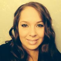 Jennifer (@beesha1) 's Twitter Profile