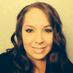 Jennifer (@beesha1) Twitter profile photo