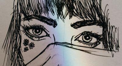 mr_lucky_loser's profile picture. loser