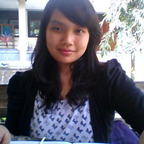 EsterianaCS's profile picture. be a winner