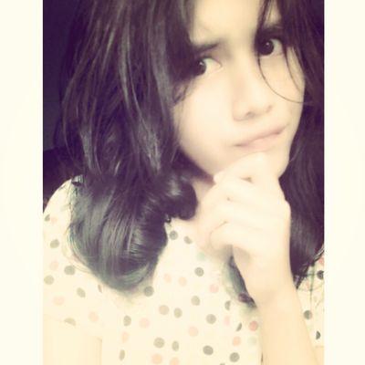 MynameisWinnyWidianti | I was born 3 october | go follow ;;)
Tidak ada yang lebih berharga selain keluarga , teman , sahabat , dan sahabat hati :*({}) Rwg